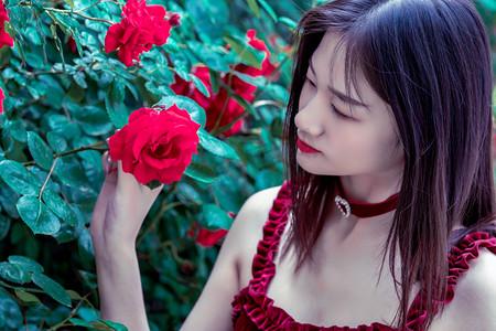 国内一区二区在线免费观看亚洲第一区二区久久|女同人妻人人澡人人爽人人精品|国产又黄又粗又爽大片_色婷婷中文字幕在线观看|亚洲九九香蕉在线|18视频在线播放|亚洲精品v欧洲精品v日韩精品|国台办：正告赖清德当局，“倚美谋独”枉费心机、注定失败